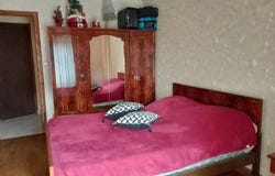 Carentoir, Bretagne 56910