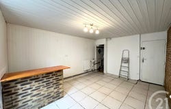 Le Thillay, Val-d'Oise 95500