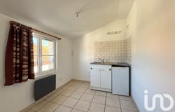 Fontenay-le-Comte, Pays de la Loire 85200