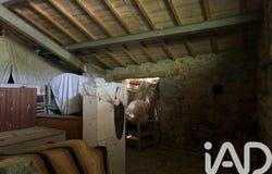 Ménigoute, Nouvelle-Aquitaine 79340