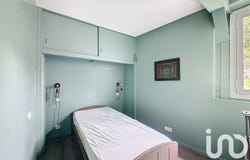 Aire-sur-l'Adour, Nouvelle-Aquitaine 40800