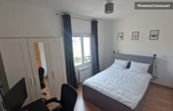 Montargis, Centre-Val de Loire 45200