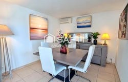 Cap d'Agde, Languedoc-Roussillon 34300