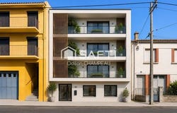Perpignan, Languedoc-Roussillon 66000