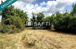 Chatellerault, Poitou-Charentes 86100