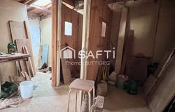 Montbert, Pays de la Loire 44140