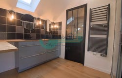 Poilly-sur-Tholon, Yonne 89110