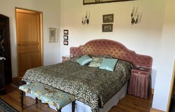 Puivert, Languedoc-Roussillon 11230