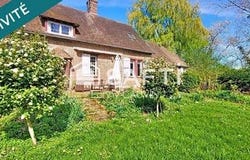 Ons-En-Bray, Picardie 60650