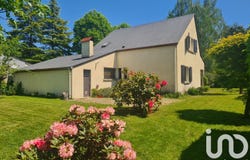 Lescar, Nouvelle-Aquitaine 64230