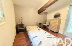 Libourne, Nouvelle-Aquitaine 33500