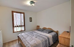 Bourg-Saint-Maurice, Bourg-Saint-Maurice, Auvergne-Rhône-Alpes 73700