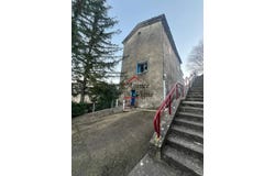 Saint-Brès, Gard 30500