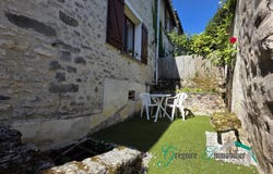 Montigny-sur-Loing, Seine-et-Marne 77690