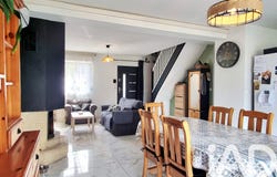 Fresnay-l'Évêque, Centre-Val de Loire 28310