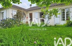 Savigny-Lévescault, Nouvelle-Aquitaine 86800