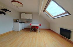 Saint-Amand-Les-Eaux, Nord-Pas-de-Calais 59230