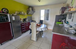 Oyrières, Bourgogne-Franche-Comté 70600