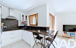 Grenoble, Auvergne-Rhône-Alpes 38000