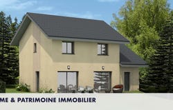 Perrignier, Haute-Savoie 74550