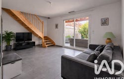 Trouillas, Occitanie 66300