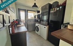 Saint-Herblain, Pays de la Loire 44800