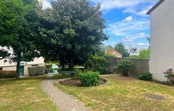 127 rue de Fontenay, Le Plessis-Robinson, Île-de-France 92350