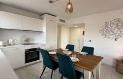 Saint-Cyprien, Languedoc-Roussillon 66750