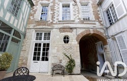 Troyes, Champagne-Ardennes 10000