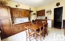 Hirson, Hauts-de-France 02500