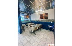 Amneville, Lorraine 57360
