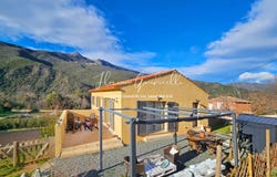 Bisinchi, Haute-Corse 20235