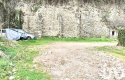 Isle, Nouvelle-Aquitaine 87170