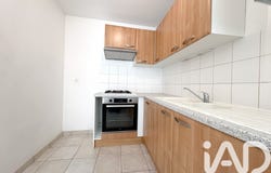 Salaise-sur-Sanne, Auvergne-Rhône-Alpes 38150