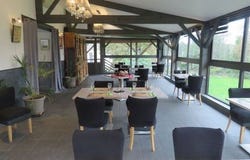 Hautefort, Aquitaine 24390