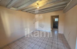Monthou-sur-Cher, Centre-Val de Loire 41400