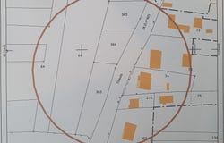Favresse, Grand Est 51300