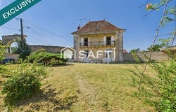 Vars, Franche-Comté 70600