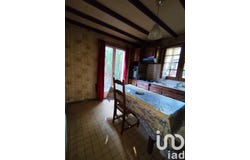 Mailly-le-Camp, Grand Est 10230