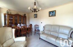Chartainvilliers, Centre-Val de Loire 28130
