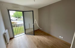 BAYONNE, Nouvelle-Aquitaine 64100