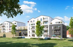 CHARTRES, Centre-Val de Loire 28000