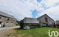PLOUASNE, Brittany 22830