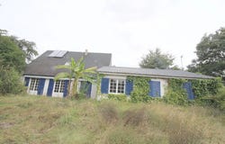 Quincampoix, Seine-Maritime 76230