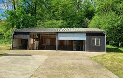 Savigny Sur Braye, Centre-Val de Loire 41360