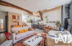 Vinay, Auvergne-Rhône-Alpes 38470