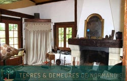 Bernay, Eure 27300