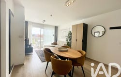 Camiers, Hauts-de-France 62176
