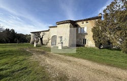 Savasse, Rhône-Alpes 26740