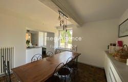 Perriers-En-Beauficel, Basse-Normandie 50150